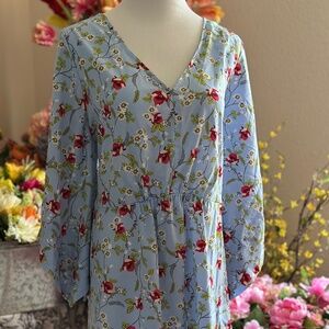 Women's Blouse